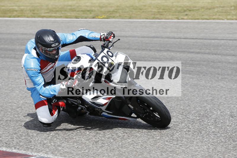 /21 29.05.2025 Speer Racing ADR/Gruppe gelb/300
